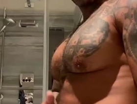 Daddy