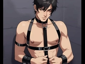 Bdsm