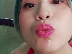 Deepthroat
