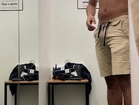Black cock