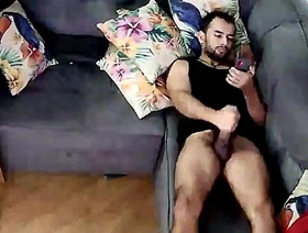 Macho
