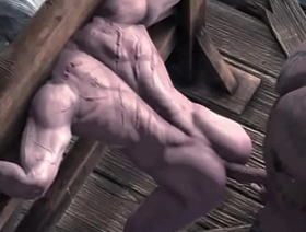 3d