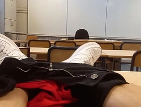 Students