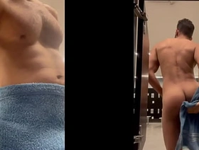 Big