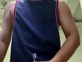 Cumshot