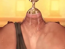 Animation