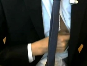 Asian